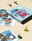 Disney Stitch Tropical - Album na 22 zdjęcia 10x15 cm