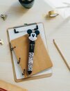Disney Mickey - długopis wielokolorowy