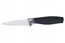 Nóż kuchenny do obierania warzyw uniwersalny 20cm