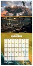 The Mandalorian - kalendarz 2024