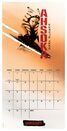 Star Wars Ahsoka - kalendarz 2024