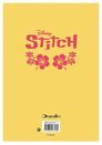 Lilo and Stitch - dziennik A5 kalendarz 2024