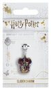 Harry Potter Herb Gryffindoru - zawieszka