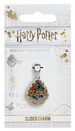 Harry Potter Herb Hogwartu - zawieszka