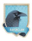 Harry Potter Ravenclaw - puzzle 331 elementów
