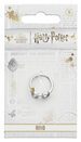 Harry Potter Okulary i Błyskawica - pierścionek S