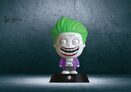 DC Comics Legion Samobójców Joker - lampa