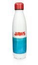 Jaws - butelka termiczna metalowa
