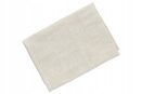 Ręcznik ścierka kuchenna bawełna chłonna ściereczka do naczyń 45x70 cm
