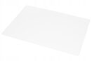 Deska deski DO KROJENIA pieczywa nabiału biała flexi elastyczna 24x33 cm