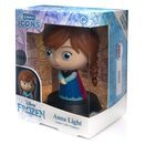 Disney Frozen Anna - lampa