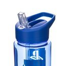 Playstation Blue Tone - butelka
