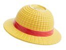 One Piece Straw Hat - miska