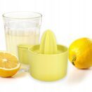 WYCISKARKA DO CYTRUSÓW soków cytryn pomarańczy limonek owoców stożek