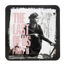 Playstation The Last Of Us - zestaw na prezent