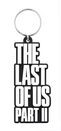 Playstation The Last Of Us - zestaw na prezent
