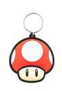 Super Mario Yoshi - zestaw na prezent