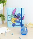 Disney Stitch Tropical - segregator A4