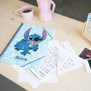 Stitch - skoroszyt A4