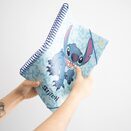 Stitch - skoroszyt A4