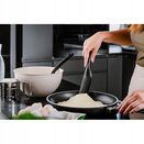 ŁOPATKA DO NALEŚNIKÓW elastyczna do patelni idealna do omletów placków