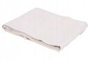 Ręcznik kuchenny ścierka kuchenna do rąk bawełniana beżowa 45x70 cm 3 szt