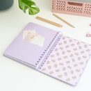 Pusheen Moments Collection - notes A5