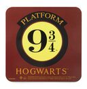 Harry Potter 9 3/4 - zestaw prezentowy