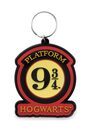 Harry Potter 9 3/4 - zestaw prezentowy