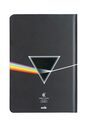 Pink Floyd - notes premium A5