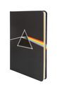 Pink Floyd - notes premium A5