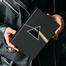 Pink Floyd - notes premium A5