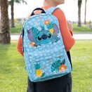 Disney Stitch Tropical - plecak