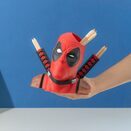 Marvel Deadpool - pojemnik na przybory