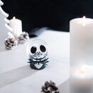 Disney The Nightmare Before Christmas - kula śnieżna