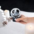 Disney The Nightmare Before Christmas - kula śnieżna