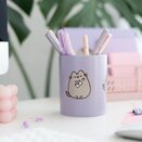 Pusheen Moments - pojemnik na przybory