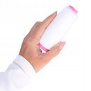 SZNUREK biały polipropylenowy 1mm 300m do ogrodu szpagat dratwa