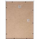 Ramka na zdjęcia 35x45 Ramka 35x45 Ramki na zdjęcie biała MDF białe