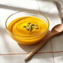 MISKI SZKLANE 500ml zestaw 2 szt salaterki do zupy deserów i przekąsek