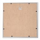 RAMKA 30x30 Ramka na zdjęcia 30x30 Ramki na zdjęcie 30x30 SREBRNA MDF