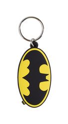 DC Comics Batman - brelok