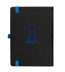 Harry Potter Ravenclaw - notes A5