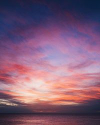 Henley Beach - plakat