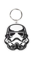 Star Wars Szturmowiec - brelok do kluczy