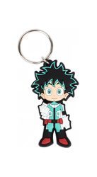 My Hero Academia Deku - brelok do kluczy