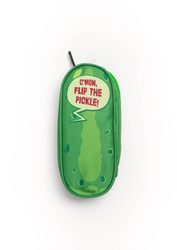 Rick and Morty Pickle Rick - piórnik