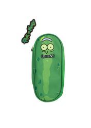 Rick and Morty Pickle Rick - piórnik