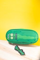 Rick and Morty Pickle Rick - piórnik