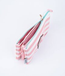 Pusheen Rose - piórnik